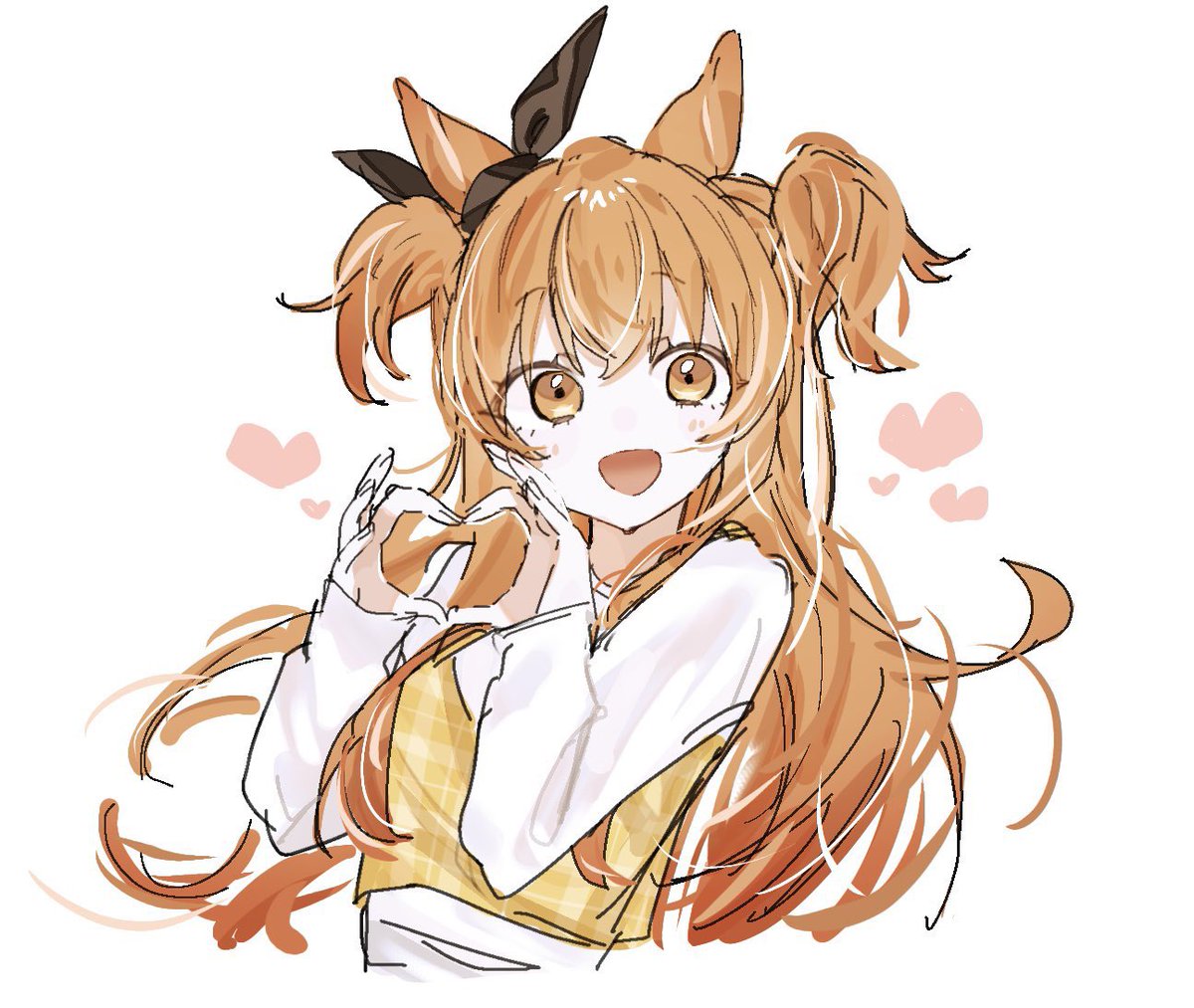 TreE__est's tweet photo. マヤちゃま https://t.co/4eWXcFaCHW