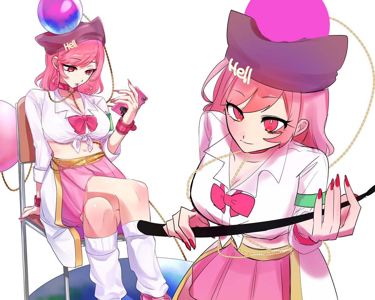 ramune_karari's tweet photo. 力尽きた
#東方LW #東方Project #ヘカーティア・ラピスラズリ https://t.co/omqscIFCI0