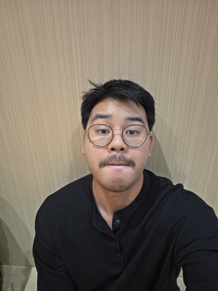 tp24119X_'s tweet photo. 🙂 https://t.co/2Izs2o17Yx