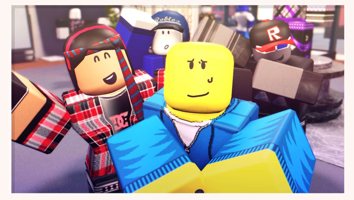 IDrawStuffz22's tweet photo. Noob's new Photo + Older Renditions 
#forsaken #forsakenroblox https://t.co/KfiJ8OGq50