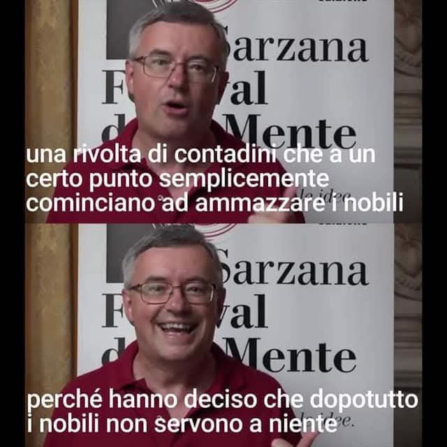 nerorimmel's tweet photo. https://t.co/QGDezDN3Ff