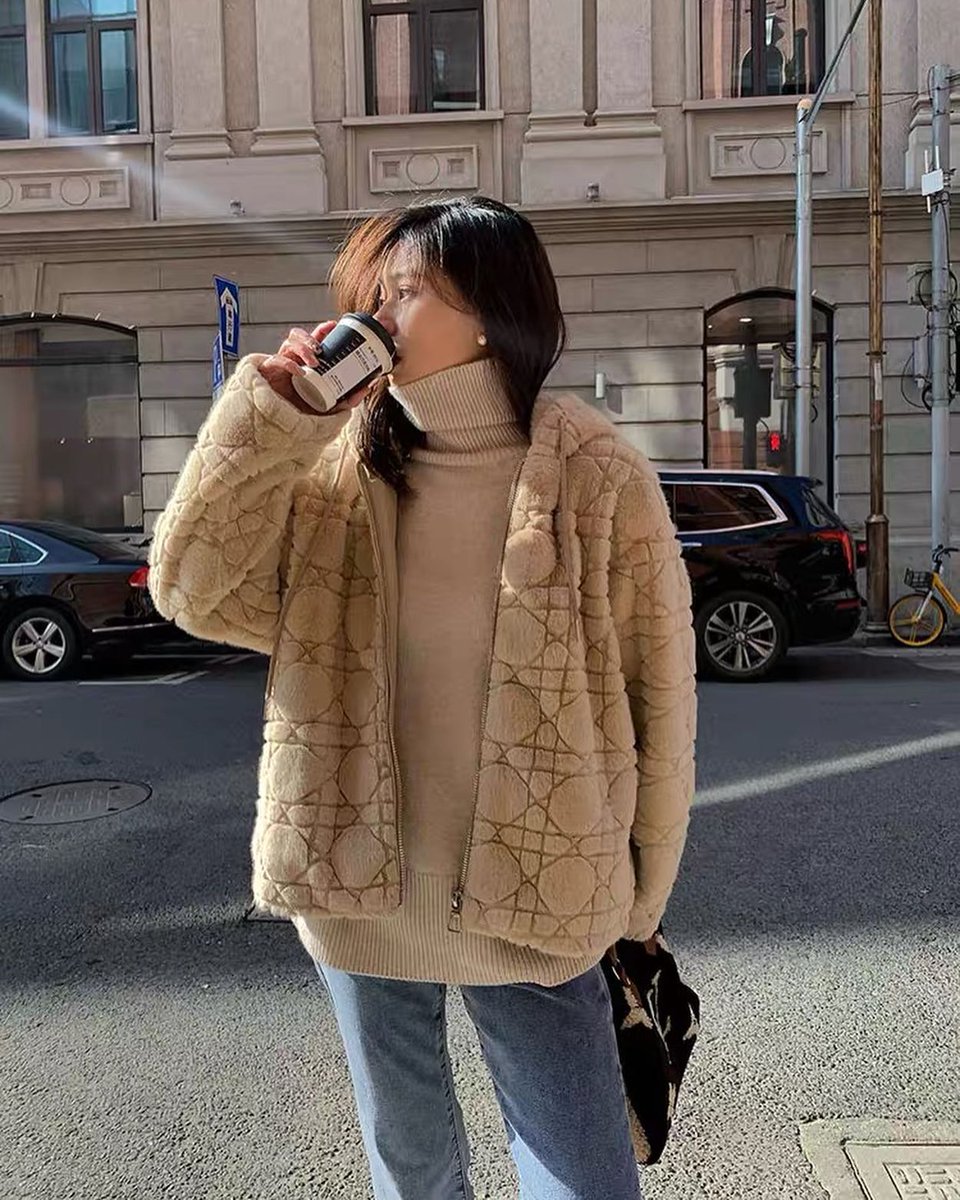 eda99_su's tweet photo. Hi friend! 🌈 Today is a great day because no matter what yesterday was, today is a fresh start. 🌸
WOKqLaUN https://t.co/qvS40wF8iE