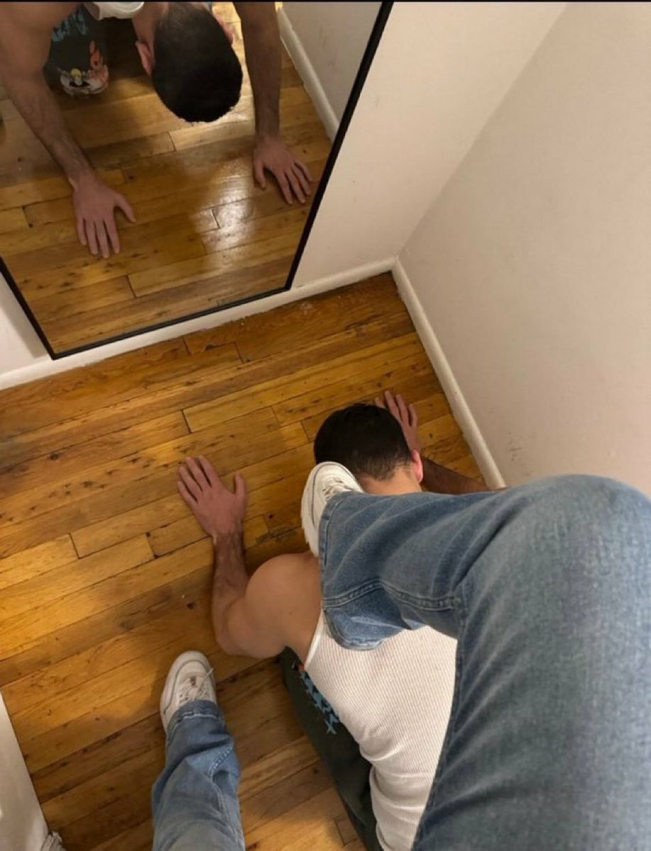 therapstV's tweet photo. Dirty white bois bow down and pray with wallet in hand just for my attention and beautiful feet

Ukfindom Findom Aian Desi Finsubuk Findomuk Raceplay MNWO mnwo Feet Soles

#Findom #sissy #sph #sexting #forcedintox #latina #pyt #cei #ebony #uksub #crypto #simp #cbt #cuck #selling https://t.co/cF67YZvcdF