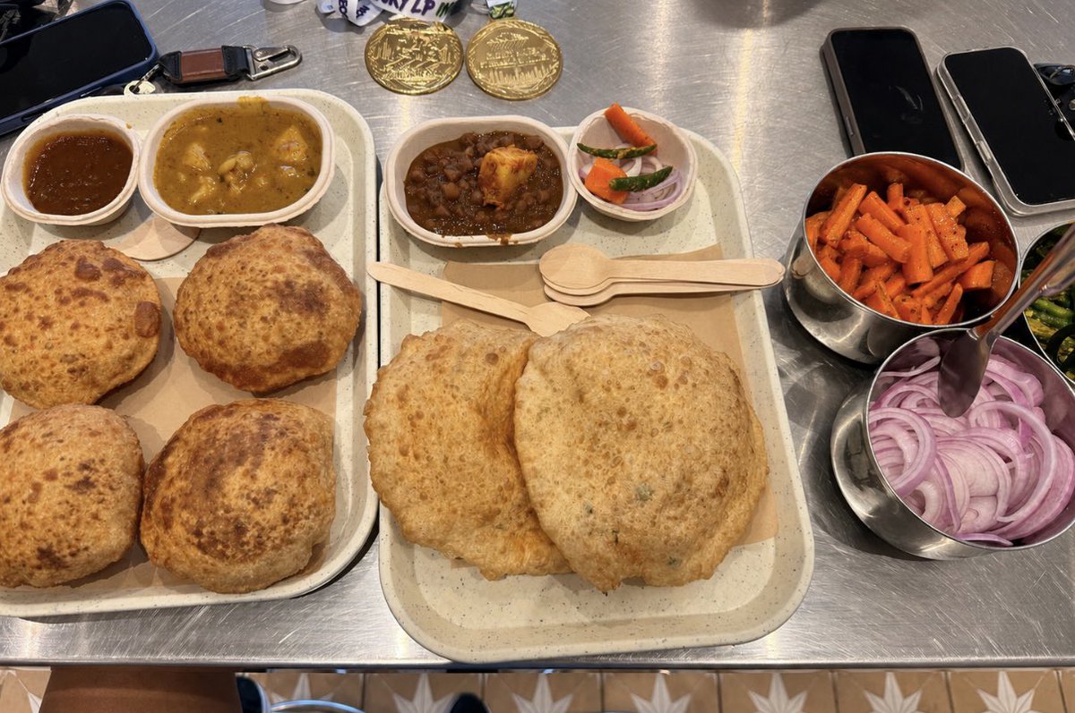 aditisarawgi_'s tweet photo. went for my first run and had a nice breakfast. good Sunday morning ☀️ https://t.co/5JgN4N0GEh