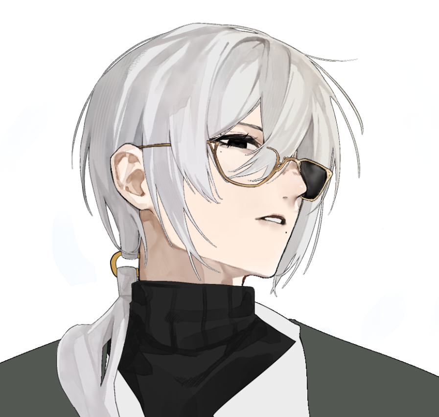 O1ziP3's tweet photo. 進捗屋さん https://t.co/tCHr2VyoRA