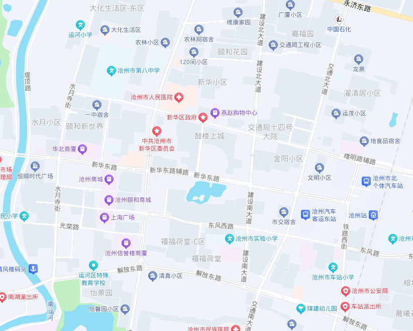 alfinjackson's tweet photo. 吃饭走路过夜都行，别默认随叫随到，两边都有生活，想不清就别开始 #沧州 https://t.co/UwZb1f2bhY