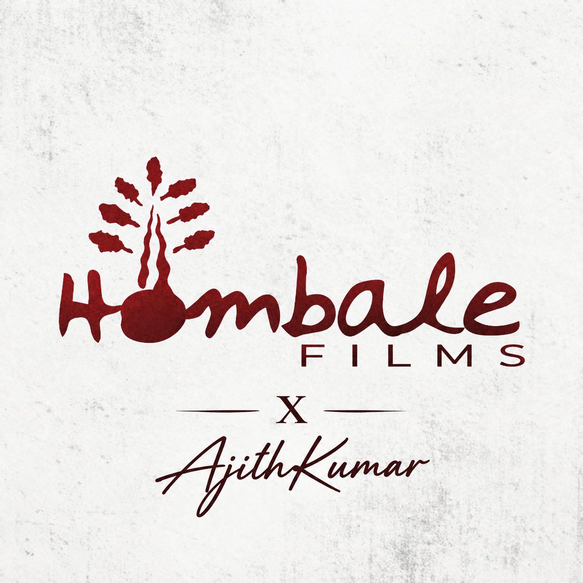 ThalaAjith_FC's tweet photo. It's Time Maamey..!!🎯🔥

#AjithKumar https://t.co/e1dGhwOeqQ