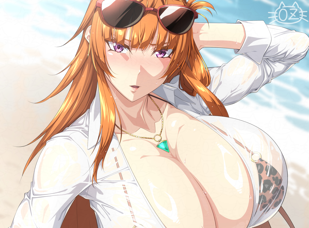 ozucat's tweet photo. skebでのご依頼で描かせていただきました。

イラスト全体はリンク先です。

神村舞華 - OZ猫のポートフォリオ｜OZ猫 https://t.co/b3g2G3Fk7H #クロスフォリオ https://t.co/WmPOrULkBd