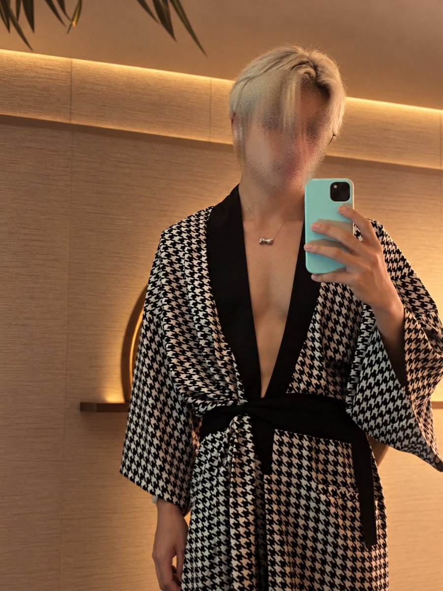 Dionysuss58's tweet photo. ผ่อนคลายก่อนไปทำงานครับ ♨️ @zen_onsen https://t.co/yElvC6VFGV