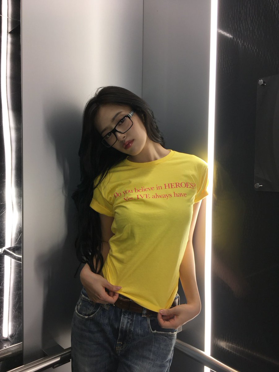 JjoojebisTail's tweet photo. siapa yang setuju aku jadi YujinnnsTail https://t.co/aDr2G11scW