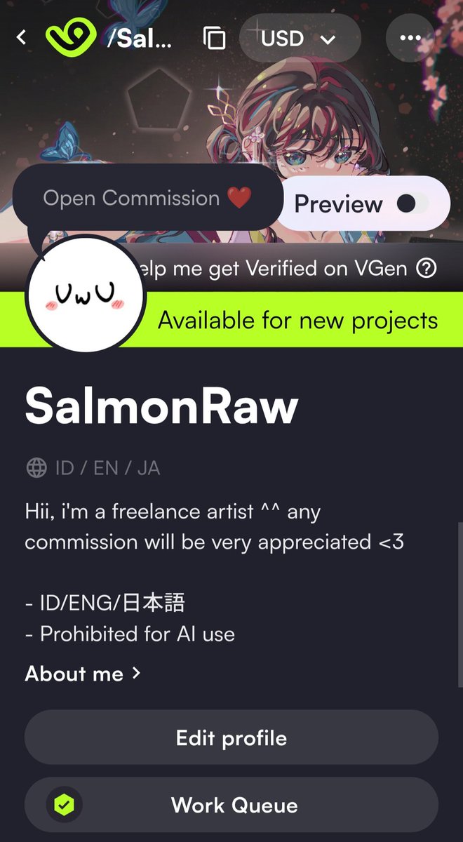 salmon__raw's tweet photo. Please drop your Vgen link below! Let's be moots ^^❤️

Here's my Vgen
https://t.co/gjaduA12dm

Let's hype each other and manifest more commissions 🥹❤️

#artmoots #vgen #smallartist https://t.co/RRRUmZeuPR
