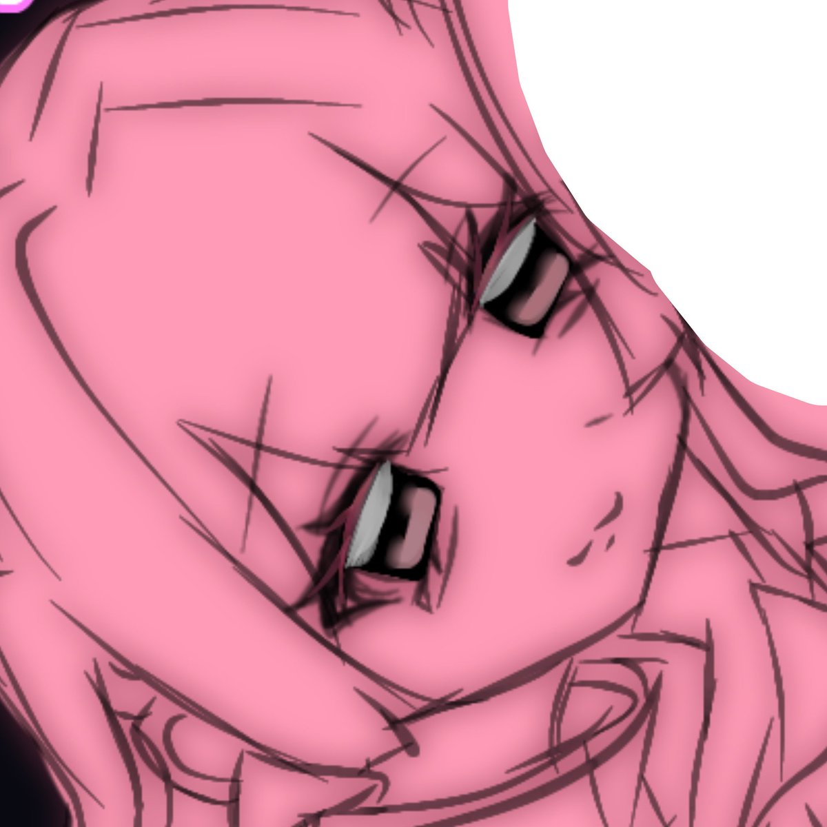 11lev00's tweet photo. サンプルが少ないですが…т  ̫ т https://t.co/jXciytLejo