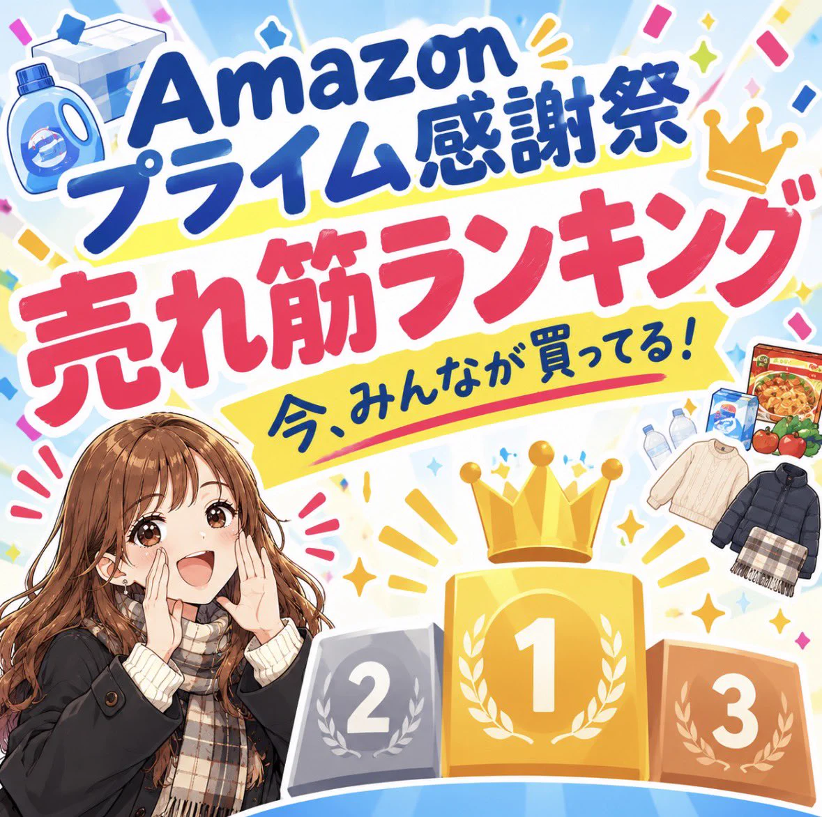 山田です。毎日お得ハンター🔎 on X: 