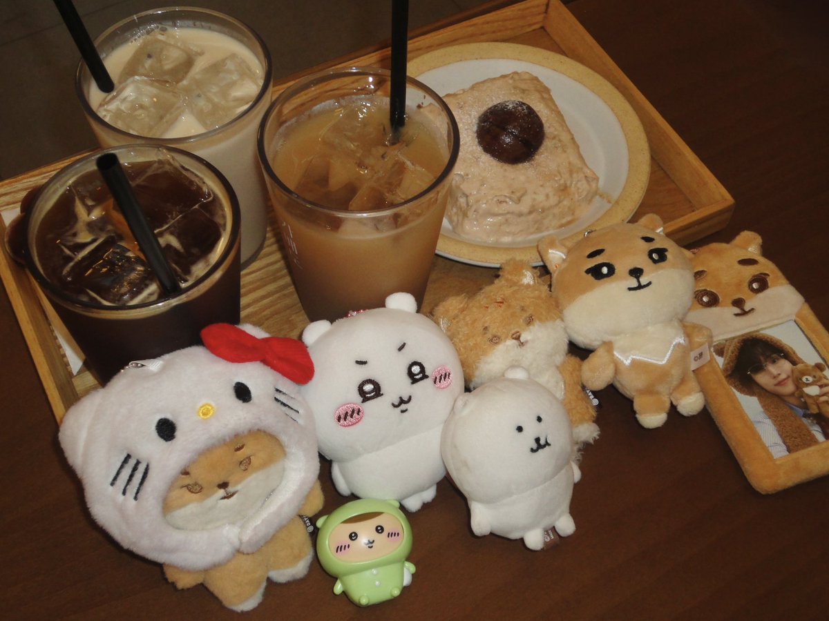 withmacat tweet picture