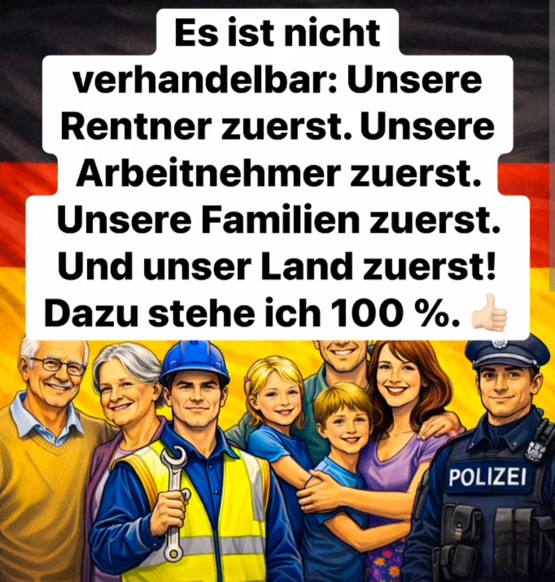 RosemarieWeisb1's tweet photo. https://t.co/dGFpWPAMjH