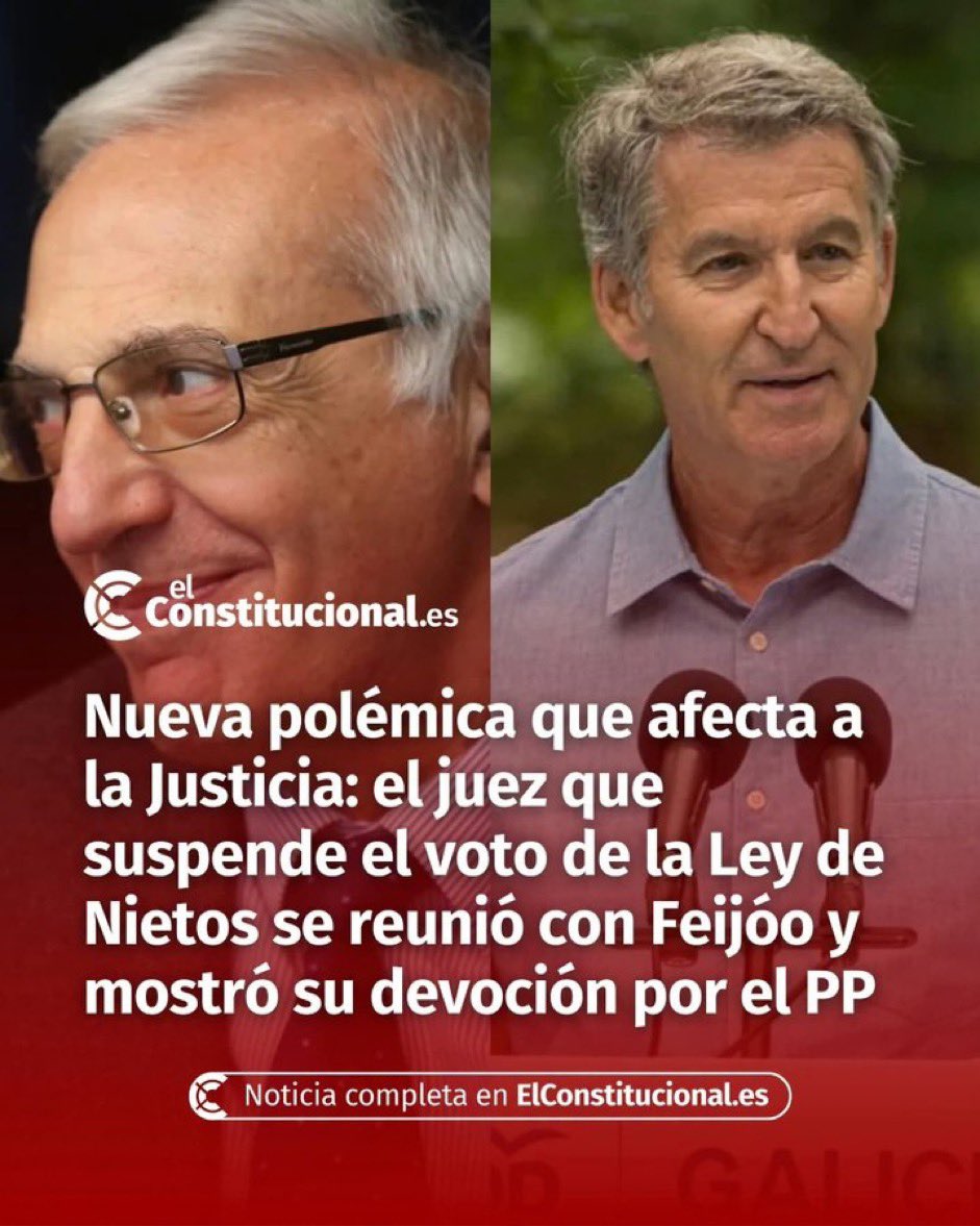 PiliPaContraria's tweet photo. Vergonzoso.! https://t.co/kq3om7Dep5