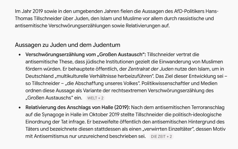 Marco_W_S's tweet photo. @Junge_Union "Nie wieder ist jetzt" schreiben, während man in Sachsen-Anhalt Antisemiten und Rechtsextreme ins Amt verhilft?

Das ist so absurd und verdreht. Das hat schon MAGA-Niveau. Ihr habt sie doch nicht mehr alle. https://t.co/RvMGvhFDne