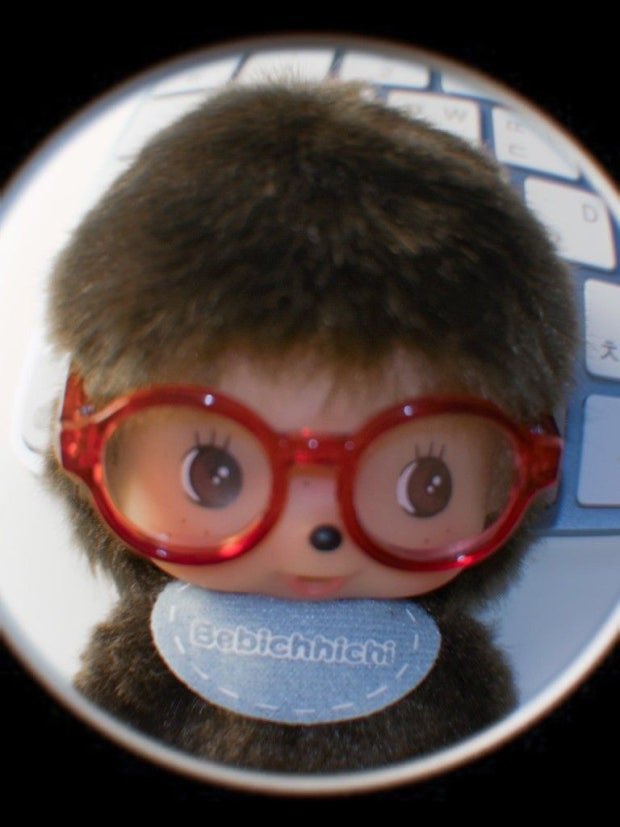 rmarudwk's tweet photo. 제트 머리 볼 때마다 몬치치 닮아서 더 귀여워 보이는 거 같음 ㅋㅋㅋㅋㅋㅋㅋㅋㅋ https://t.co/ngVl4D9NLz