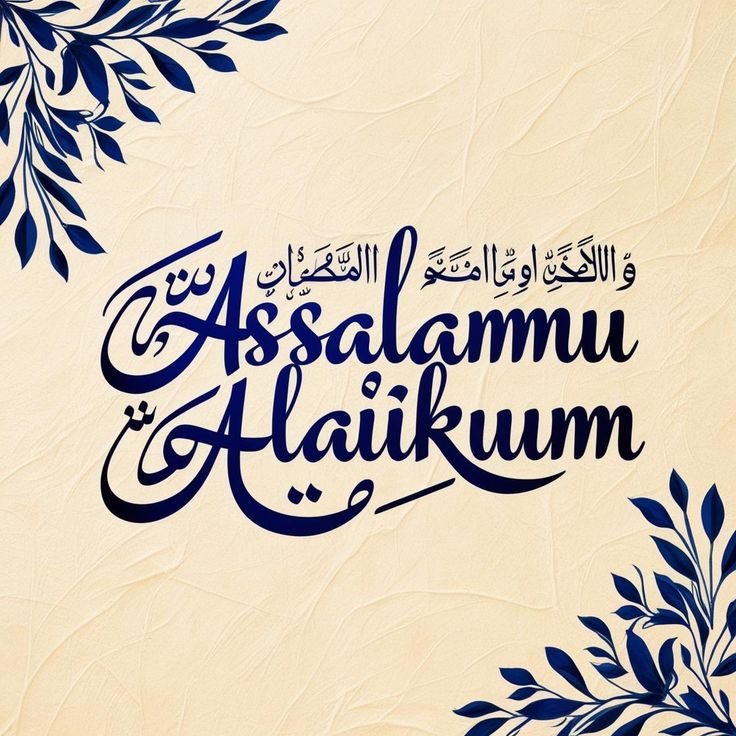 AnishaMohammed's tweet photo. https://t.co/4zTKHQPhHU