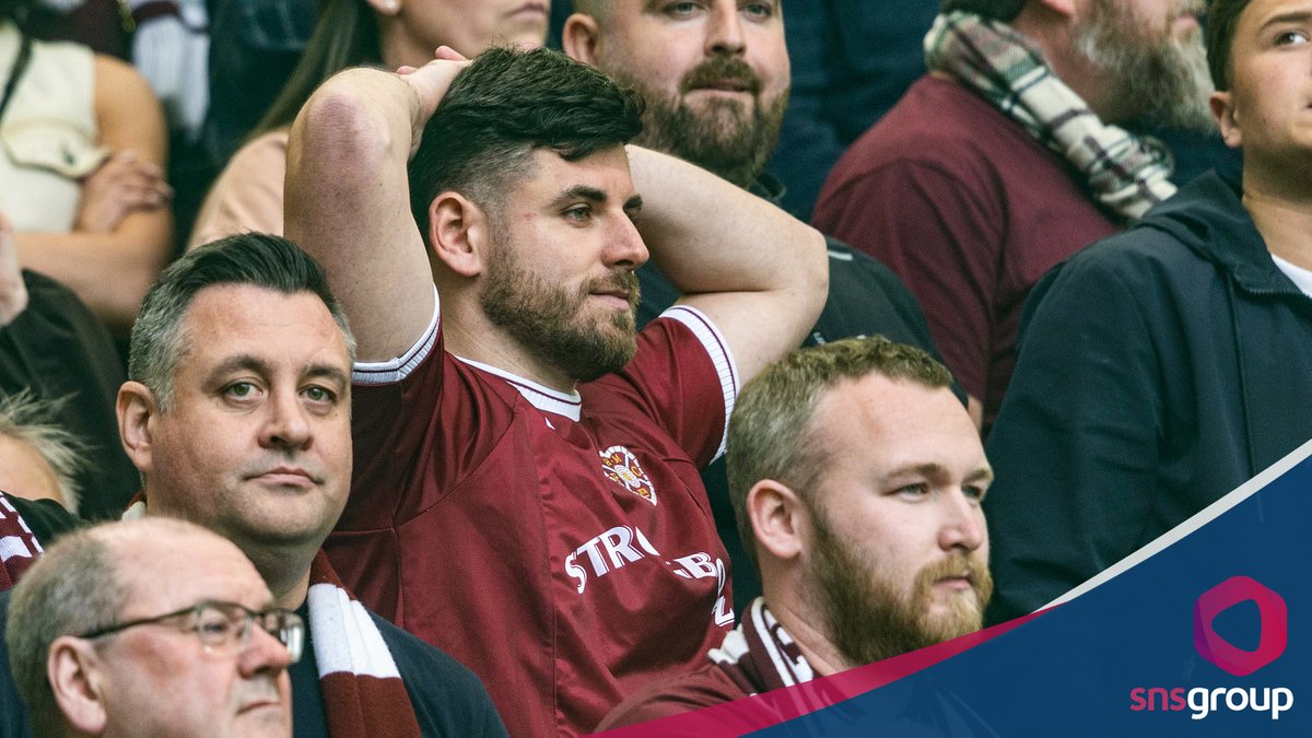 snsgroup's tweet photo. โช ๐ณ๐๐๐ ๐ป๐๐๐ ๐ถ๐๐
๐ In case anyone needs reminded of last season's final game.
#WHPREM | #CelticFC | #HeartsFC https://t.co/jFZUezyHDs