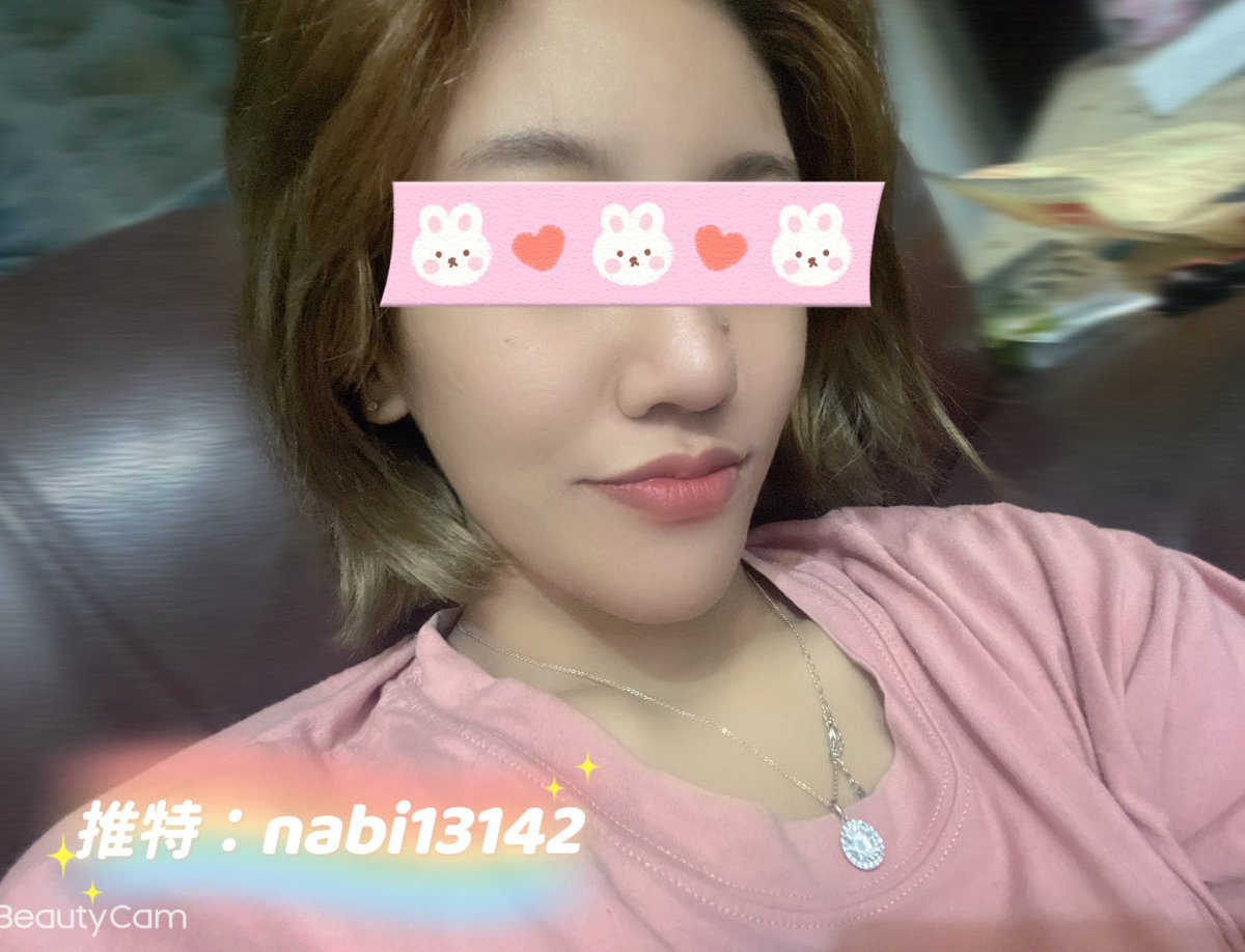 nabi13142's tweet photo. 有人問我為什麼要玩推特⋯⋯
因為我其實滿智障的 之前戀愛腦
幫男朋友借錢 結果現在我自己在背債🙄
很蠢對吧！五月的時候本來辦了帳號想經營
後來因為很多事情猶豫很久 
現在也管不了那麼多了 https://t.co/OD3Hoa8P31
