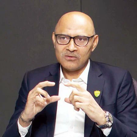 ubad433's tweet photo. 🚨 PFF COO Shahid Niaz Khokhar:

“Our ultimate objective is to take Pakistan football to new heights through sincere and dedicated efforts” 🇵🇰

@TheNewsonSunday https://t.co/s3S6htuBzV