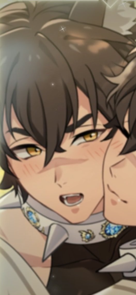 gekiuma8wolf's tweet photo. 詩人になりたい…………この夢の光景を人の言葉でどう表現したらいいのか分からない………………………………………… https://t.co/41JgXTywUY