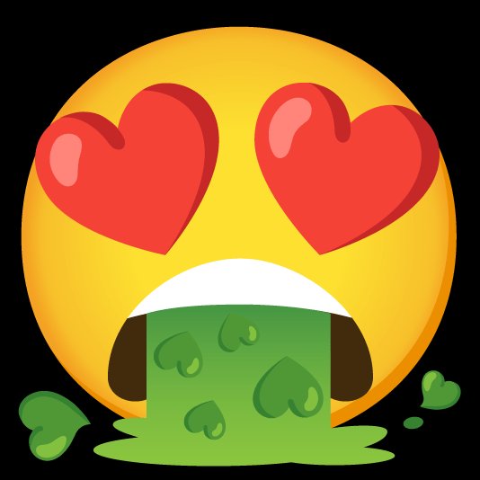 DD230488's tweet photo. @MMultipolaire Ay Dios mío 🤣🤣🤣🤣
Me está tomando el pelo?  O sea los #iraníes son unos #stupidos y #tontos a la vez....
Los #Yankees son #débiles y pretende el contrario ..
https://t.co/AyCsySC9yp https://t.co/JrCcCFrdKt