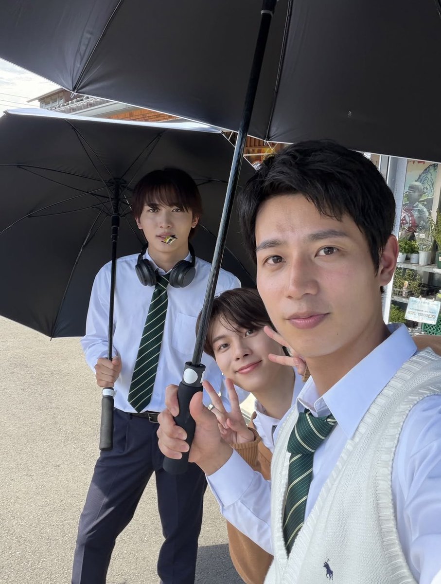 tkmmms__'s tweet photo. 愉快でだいすきwwwwwwwwwwwww https://t.co/nUQkX8jjgZ