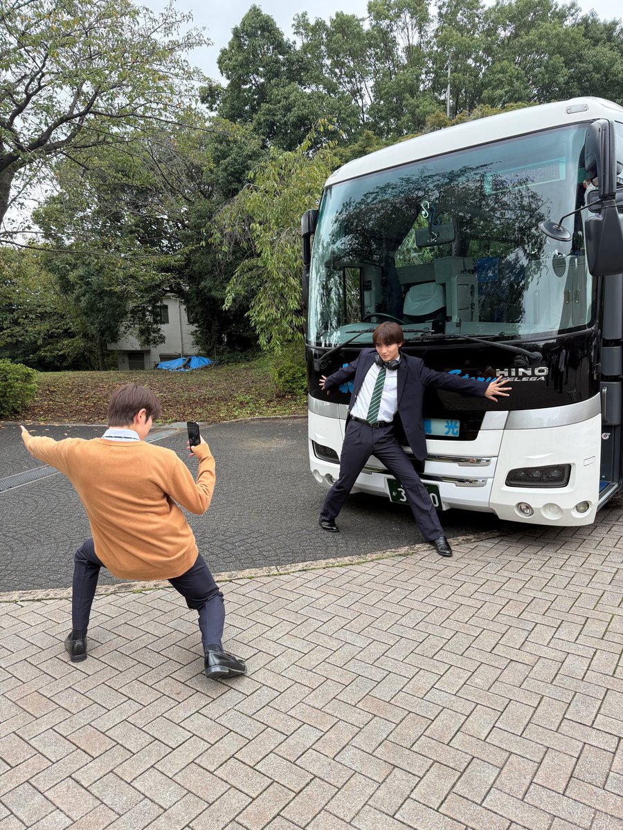 tkmmms__'s tweet photo. 愉快でだいすきwwwwwwwwwwwww https://t.co/nUQkX8jjgZ