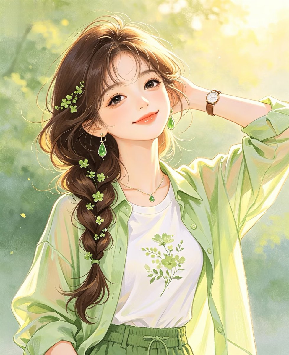 DeFiDonor's tweet photo. 翻了半天全是同一段开场，还有能把需求用自己的话说完的人吗 #邵阳 https://t.co/ik7mCjpU6r