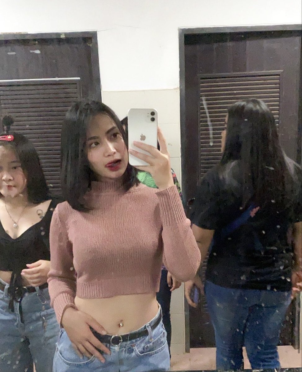 StephanieT15015's tweet photo. ลูกติดแล้วรักไหม 🥹

หาคนนัด #อุดรนัดลับๆ #อุดรธานี https://t.co/AYe9JluYhu