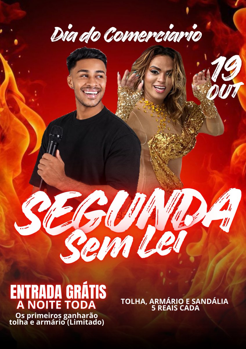 luxbarrecife's tweet photo. https://t.co/hOGSy8bkPr