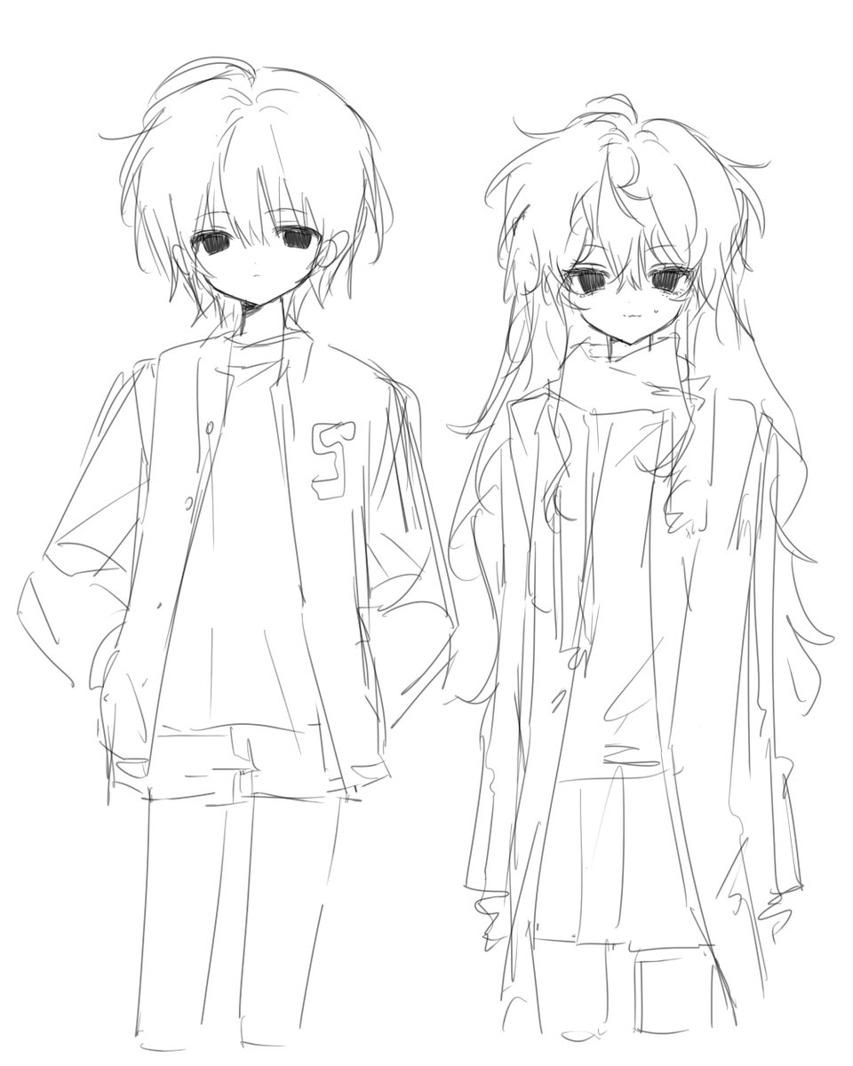 nyamu_mu2 tweet picture