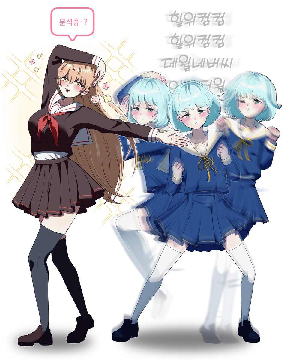 S2ArumiS2 tweet picture