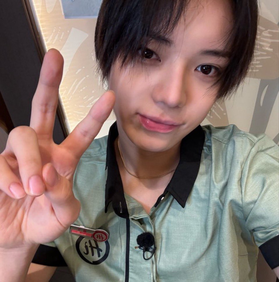 archiveofyul's tweet photo. https://t.co/x66ZiCEZXz