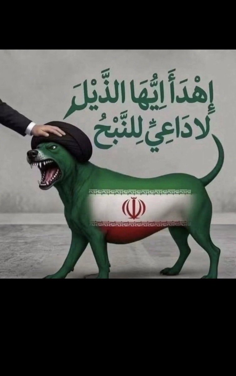 zalhrby22's tweet photo. @abo1ali1alyemny https://t.co/N0DEqDqgDu