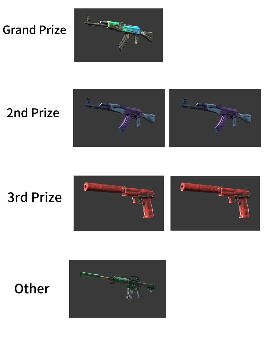 Liorainmist_'s tweet photo. This is a giveaway to celebrate reaching 400 followers. The prizes are as follows. To enter, you need to follow, like, and comment. Although these items are not very expensive, I hope you like them.❤️❤️ Good luck to you all!☺️☺️ https://t.co/pDsPPwj2tp