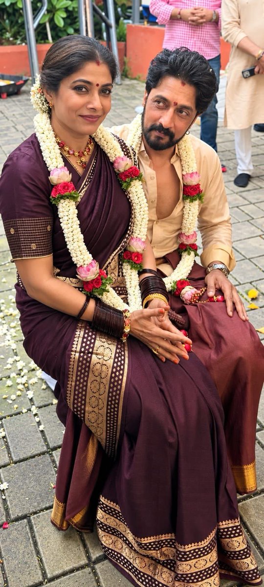 Varun__Tweets tweet picture