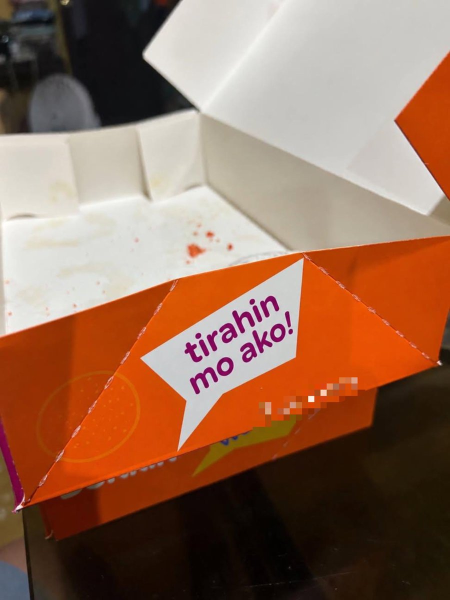sshishibal's tweet photo. tirhan mo ako ❌ https://t.co/YqAYWf82T9
