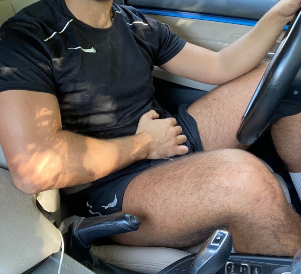 sportgymlad26's tweet photo. https://t.co/tOruhkgWGw

#OnlyFans #GayOnlyFans #GayCreator #Twink #Top #CollegeGuy #GayTwitter #18plus #NSFW #SoloCreator #Creator #cam #teen #hung 
#GayXXX #GayOnlyFans #BigCockEnergy #ThirstTrapGay #HungTop #GayMasturbation  
#GayAlpha #NSFWGay #SubscribeToMyOnlyFans https://t.co/nZwCwtI0pu