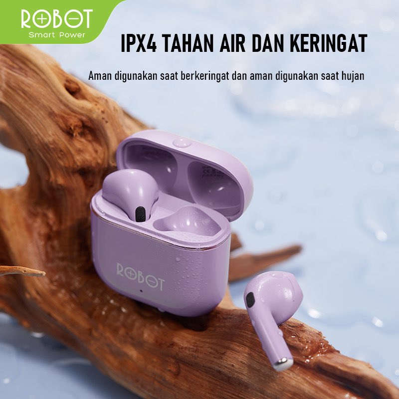 VictorC2167433's tweet photo. Headset aku rusak, makanya beralih ke ini, suka banget sama warnanya 😍 https://t.co/iiUQx3RPwf