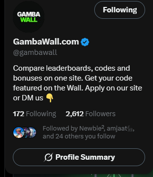 kjrmaxxing's tweet photo. @gambawall MANIFESTING A WIN HERE

@Sung_jnr @_TogiJR https://t.co/WCsDWo2WrF