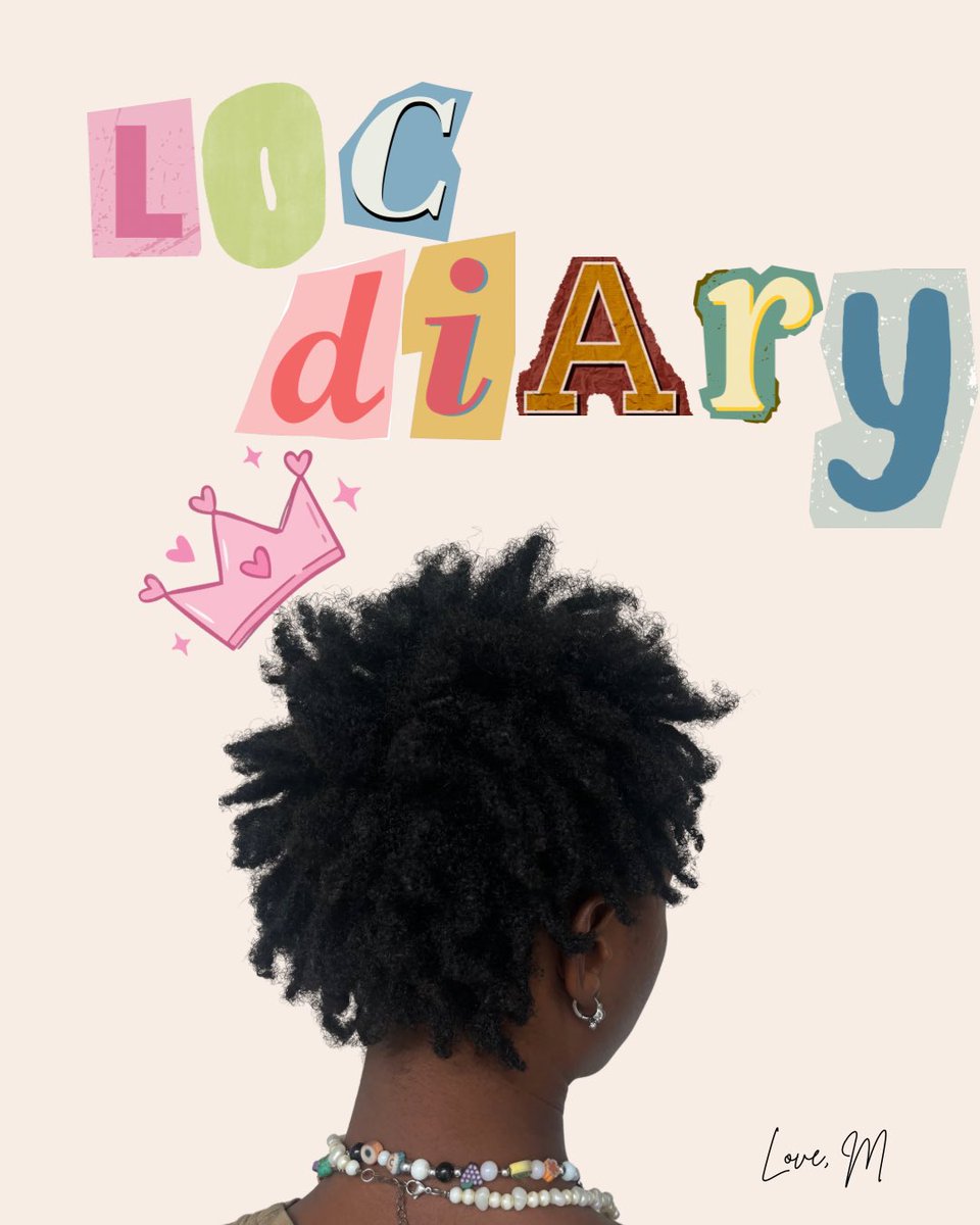 mirquri's tweet photo. Questions I’ve been asked lately about my locs🫶🏽🥹 https://t.co/gA9pAucZ4Y
