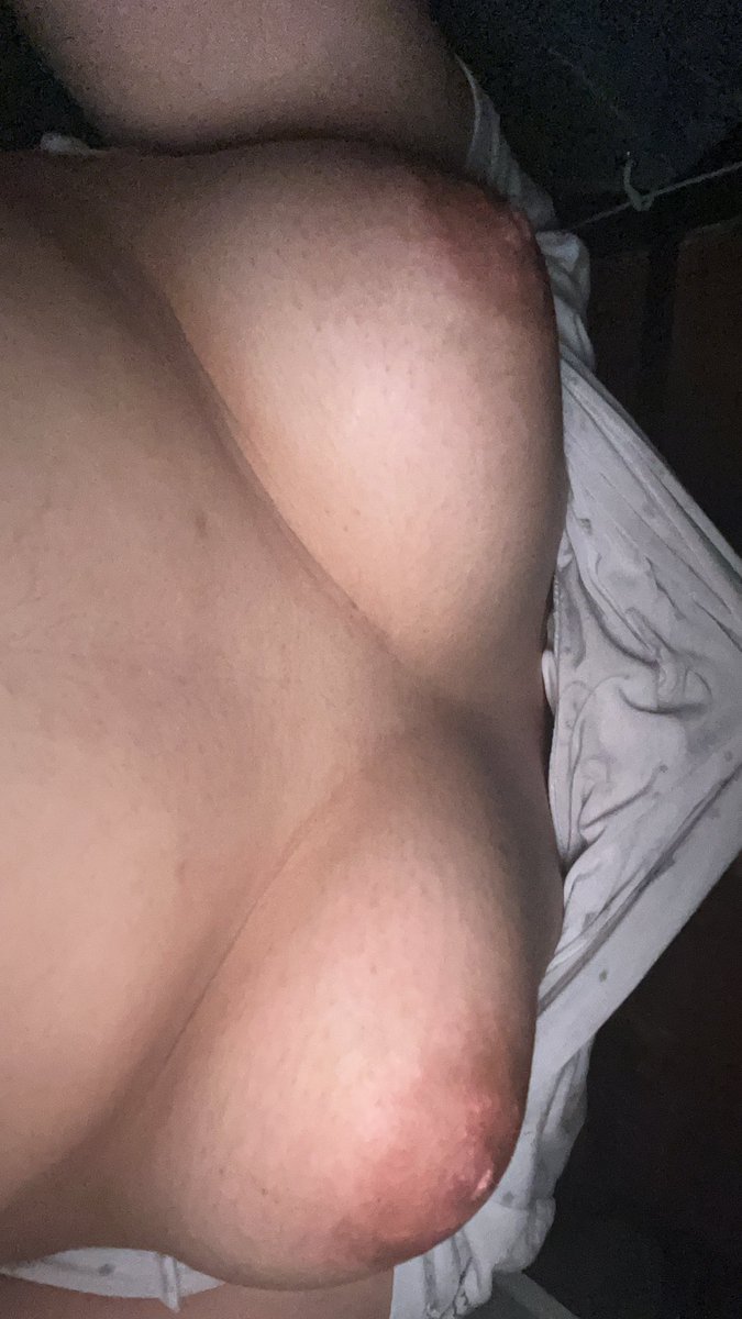 softkittyxsfz tweet picture