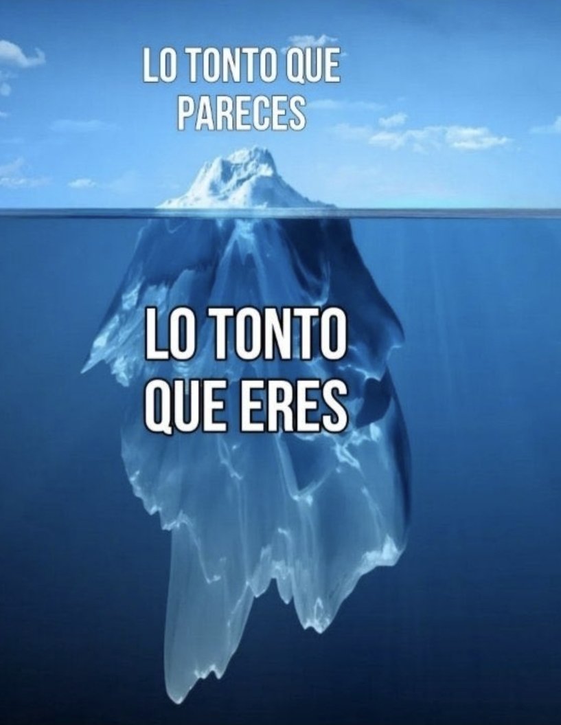 josesanchezpas1's tweet photo. @LordZeus_Usulor https://t.co/Gums7BJaul
