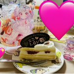 Photo by こんもんも (@konmonmo)