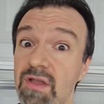 Photo by Diaper Shitting Phil Vlogs (@dickstrokinphil)