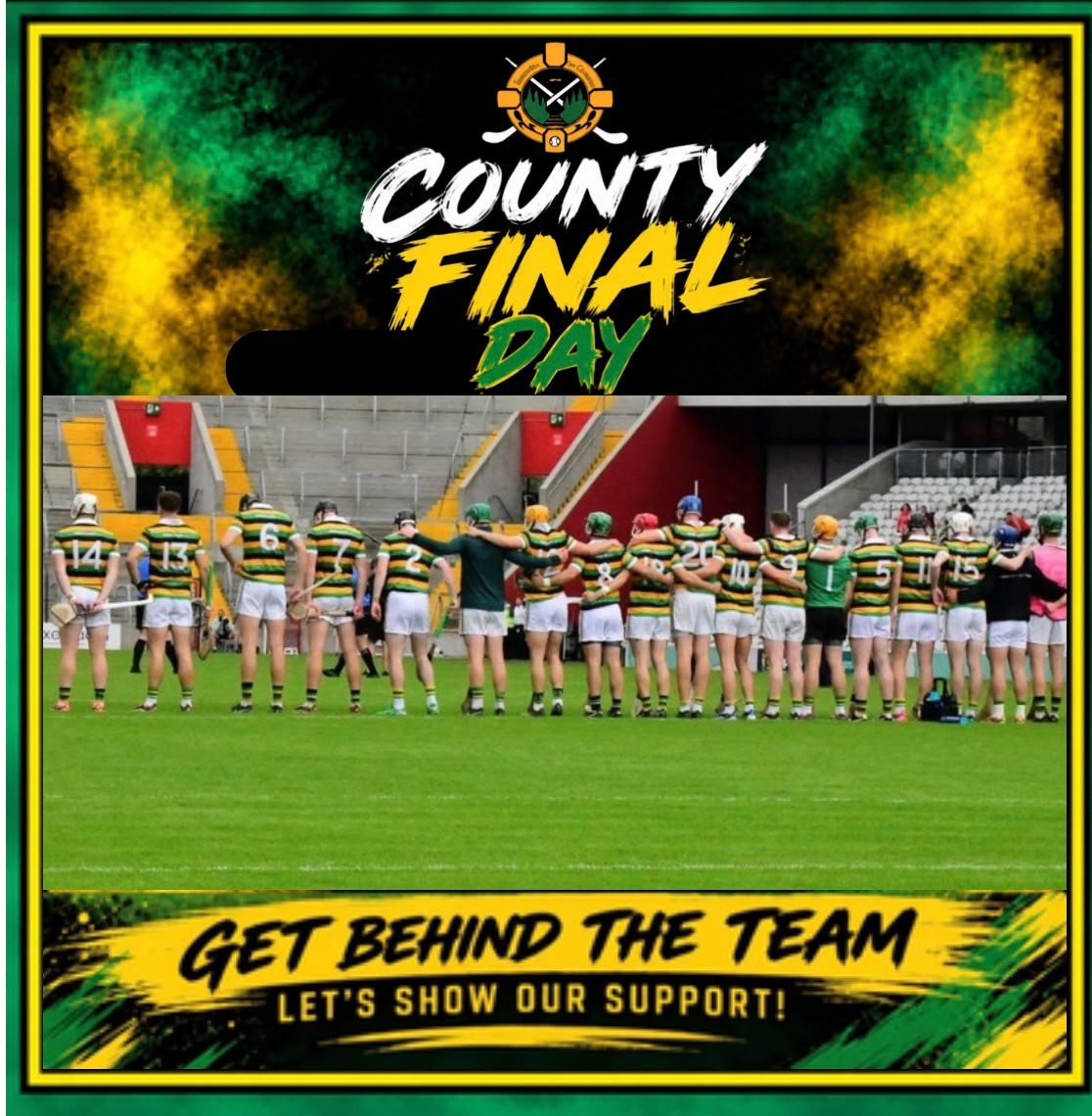 GlenRovers_'s tweet photo. https://t.co/5aflpJ5Iag