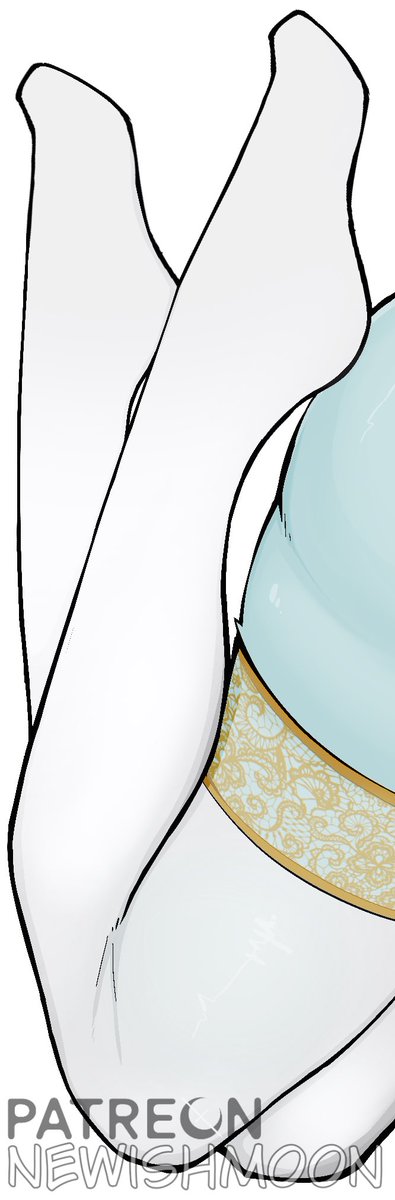 NewishMoon's tweet photo. Pretty Cramped in here…

#Pokemon https://t.co/lYLIQa78gt